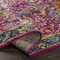 Livabliss Harput HAP-1013 Machine Crafted Area Rug HAP1013-93126 - alternate 2